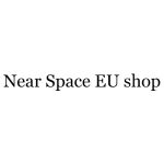 Near Space EU Shop