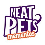 Neat Pets Mementos