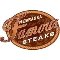 Nebraska Famous Steaks