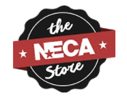 NECA Store
