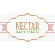Nectar Bath Treats