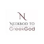 NeekBod To GreekGod