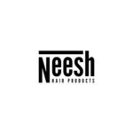 Neesh Hair Products