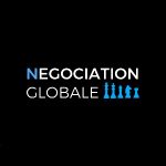 Négociation Globale