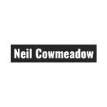 Neil Cowmeadow