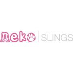 Neko Slings