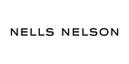 NELLS NELSON