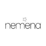 Nemena