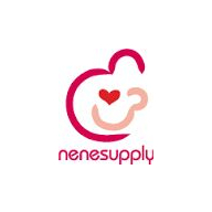 NeneSupply