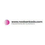 Neo Bank Asia
