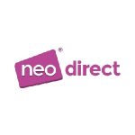 Neo Direct