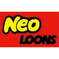 Neo LOONS