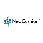 NeoCushion