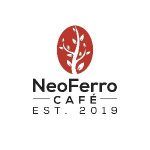 NeoFerro Café