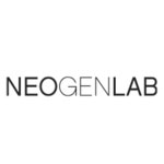 Neogenlab US