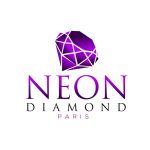 Neon Diamond Cosmetics