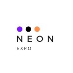 NEON EXPO