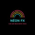 Neon Fx