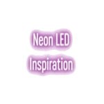 Neon LED Inspiration