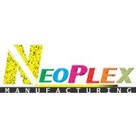NEOPlex