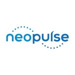Neopulse