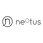Neotus