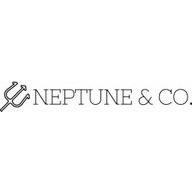 Neptune & Co.