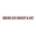 Nerdia Cat