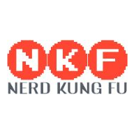 Nerdkungfu.com
