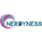 Nerdyness Pty Ltd