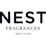 NEST Fragrances