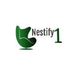 Nestify1