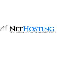 NetHosting