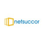 Netsuccor
