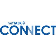 NetTALK CONNECT