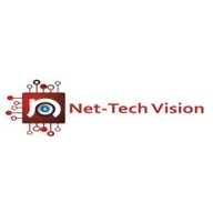 NetTech