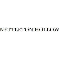 Nettleton Hollow