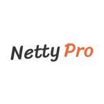 Netty Pro