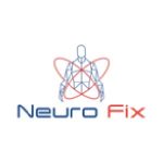Neuro Fix