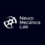 Neuromecanica Lab