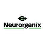 Neurorganix