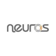 Neuros Technology