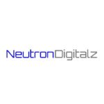 Neutron Digitalz