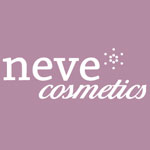 Neve Cosmetics I