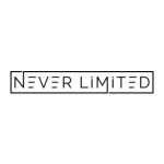 Never Limited Co