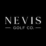 Nevis Golf Co