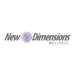 New Dimensions Wellness