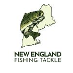 New England Fishing Tackle
