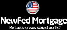 New Fed Mortgage