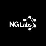 New Gen Labs
